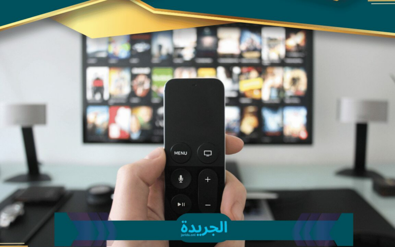 «تردد جديد» الكرتون الجديد بالعربي على CN بالعربية 2025 نايل سات عرب سات